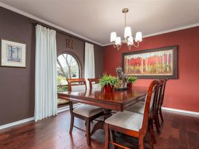 2405  Perryland Drive , Arlington Texas 76013