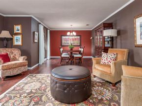 2405  Perryland Drive , Arlington Texas 76013