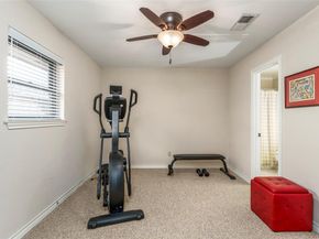 2405  Perryland Drive , Arlington Texas 76013