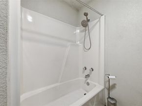 6609  Yolanda Drive , Fort Worth Texas 76112