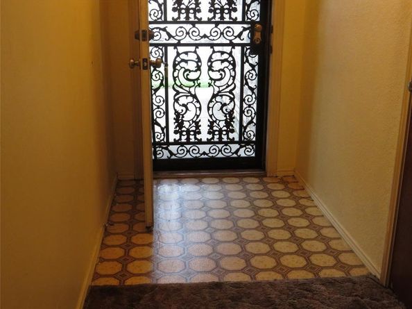 6609  Yolanda Drive , Fort Worth Texas 76112