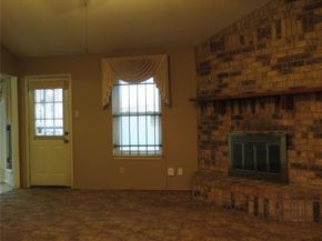 6609  Yolanda Drive , Fort Worth Texas 76112