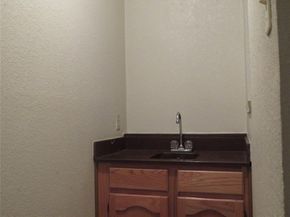 6609  Yolanda Drive , Fort Worth Texas 76112