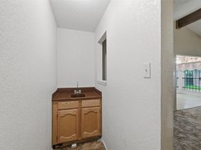 6609  Yolanda Drive , Fort Worth Texas 76112