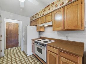 6609  Yolanda Drive , Fort Worth Texas 76112