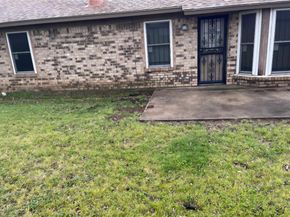 6609  Yolanda Drive , Fort Worth Texas 76112