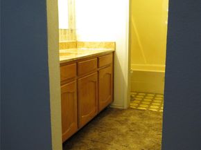 6609  Yolanda Drive , Fort Worth Texas 76112