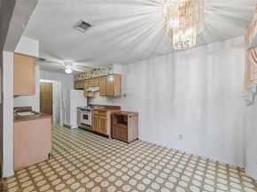 6609  Yolanda Drive , Fort Worth Texas 76112