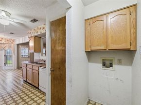 6609  Yolanda Drive , Fort Worth Texas 76112