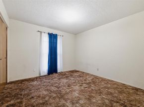 6609  Yolanda Drive , Fort Worth Texas 76112