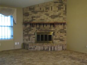 6609  Yolanda Drive , Fort Worth Texas 76112