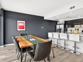 6211  Northwest Highway  400, Dallas Texas 75225