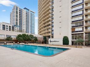 6211  Northwest Highway  400, Dallas Texas 75225