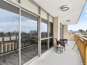 6211  Northwest Highway  400, Dallas Texas 75225