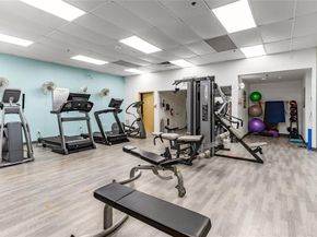 6211  Northwest Highway  400, Dallas Texas 75225