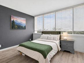 6211  Northwest Highway  400, Dallas Texas 75225