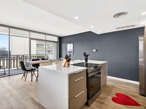 6211  Northwest Highway  400, Dallas Texas 75225