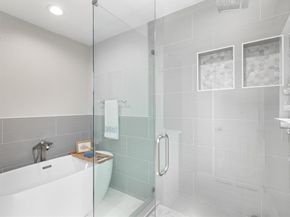 645  Woodcrest Drive , Lakewood Village Texas 75068