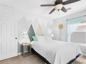 645  Woodcrest Drive , Lakewood Village Texas 75068