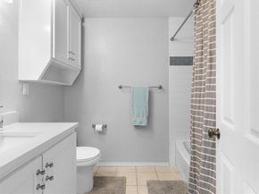 645  Woodcrest Drive , Lakewood Village Texas 75068