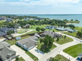 645  Woodcrest Drive , Lakewood Village Texas 75068