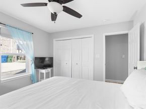 645  Woodcrest Drive , Lakewood Village Texas 75068