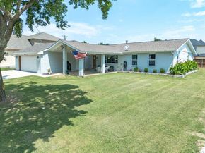 645  Woodcrest Drive , Lakewood Village Texas 75068