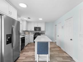 645  Woodcrest Drive , Lakewood Village Texas 75068