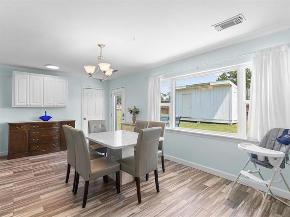 645  Woodcrest Drive , Lakewood Village Texas 75068