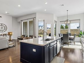 611  Broadhurst Lane , Prosper Texas 75078