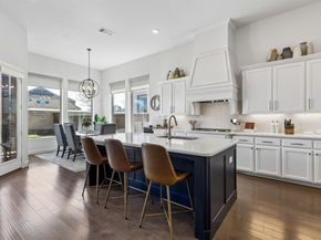 611  Broadhurst Lane , Prosper Texas 75078