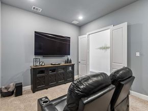 611  Broadhurst Lane , Prosper Texas 75078