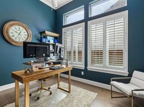 611  Broadhurst Lane , Prosper Texas 75078