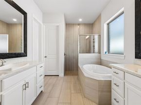 611  Broadhurst Lane , Prosper Texas 75078