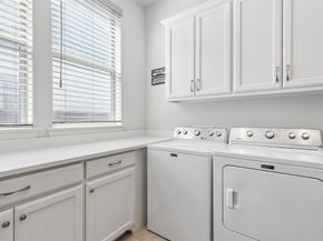 611  Broadhurst Lane , Prosper Texas 75078