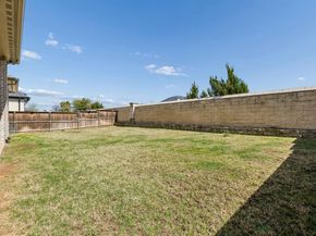 611  Broadhurst Lane , Prosper Texas 75078