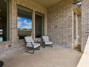 611  Broadhurst Lane , Prosper Texas 75078