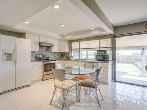 4028  Engleman Street , Fort Worth Texas 76137