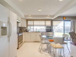 4028  Engleman Street , Fort Worth Texas 76137