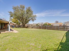 4028  Engleman Street , Fort Worth Texas 76137