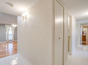 4028  Engleman Street , Fort Worth Texas 76137