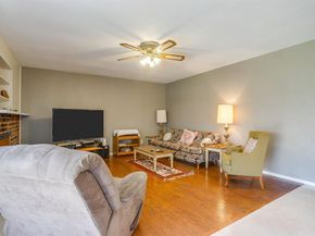 4028  Engleman Street , Fort Worth Texas 76137