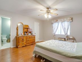 4028  Engleman Street , Fort Worth Texas 76137