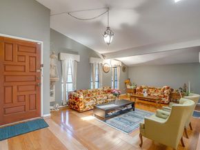 4028  Engleman Street , Fort Worth Texas 76137