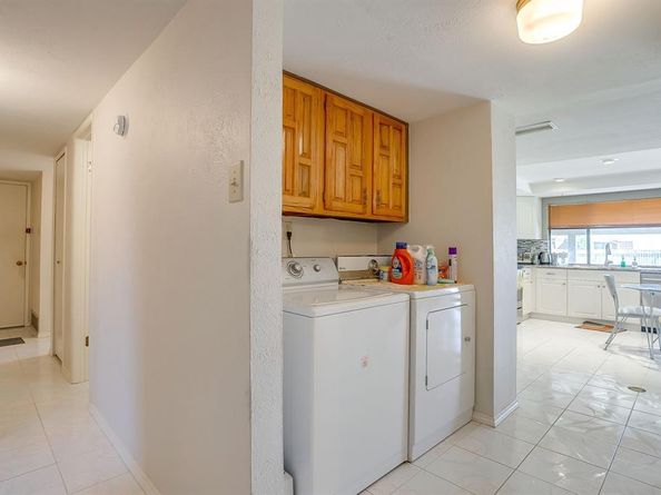 4028  Engleman Street , Fort Worth Texas 76137