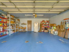 4028  Engleman Street , Fort Worth Texas 76137