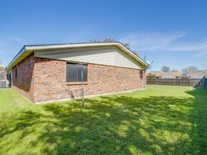 4028  Engleman Street , Fort Worth Texas 76137