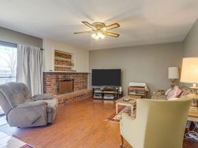 4028  Engleman Street , Fort Worth Texas 76137