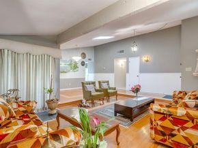 4028  Engleman Street , Fort Worth Texas 76137