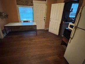 3115  Reynolds Avenue , Dallas Texas 75223